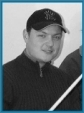 Christian Völkl